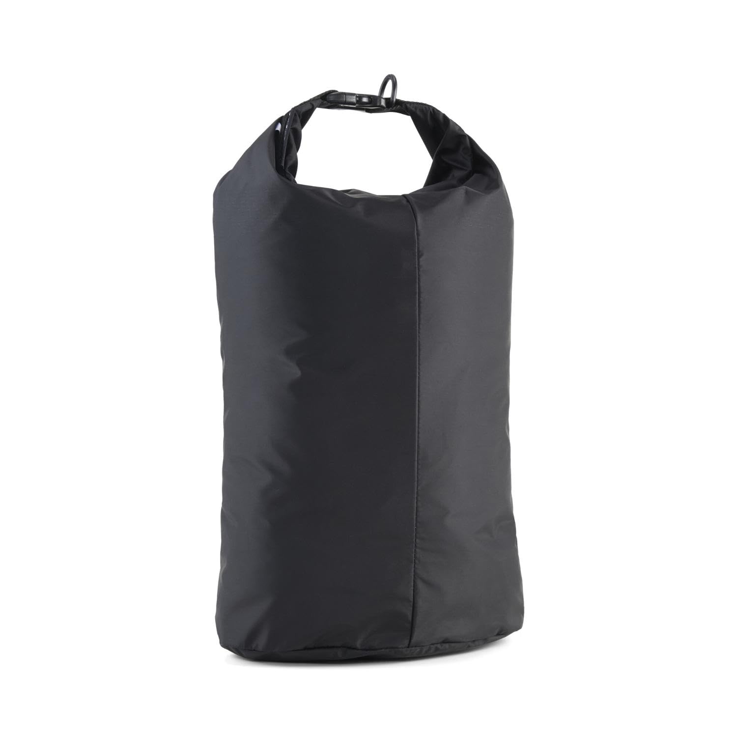 PUMA Packsack x Hyrox Drybag Black schwarz