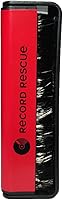 Vista 3 de Cepillo de limpieza de discos - Limpiador de discos de vinilo Record Rescue