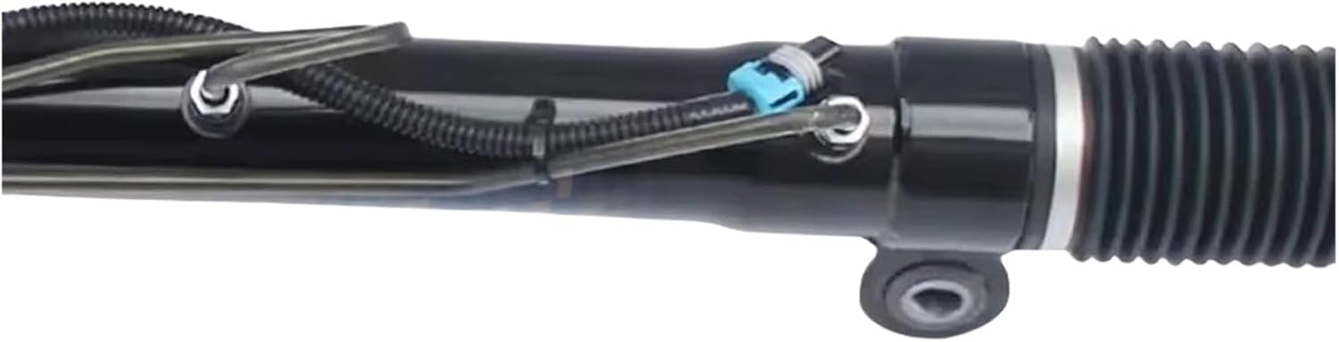 t*a様 日本イトミック　電気温水器　EW-20N4B-BT　200V イトミック 小型電気温水器 EW-20N4B-BT 貯湯式 イトミック