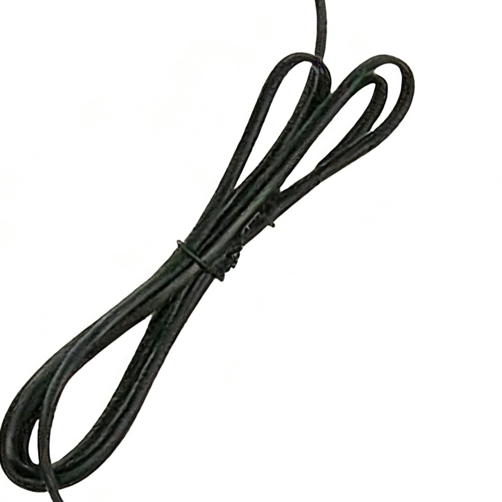 Calentador de Volante 12v Inalámbrico Protector Antideslizante | Calefactable para el Volante Automotriz Para Invierno Frío Vehículos Automóvil Camión