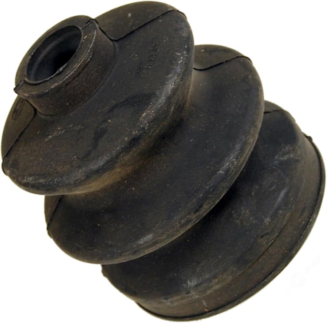 CV Joint Boot Front Inner cv joint fits Nissan Pulsar NX 1984 fits Chevrolet LUV 1979 1980 1981 1982 1 x