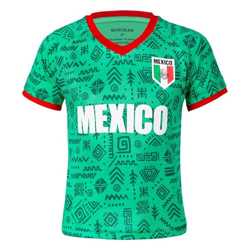 Catálogo de Ropa de Fútbol Top 5. 21 Imagen adicional