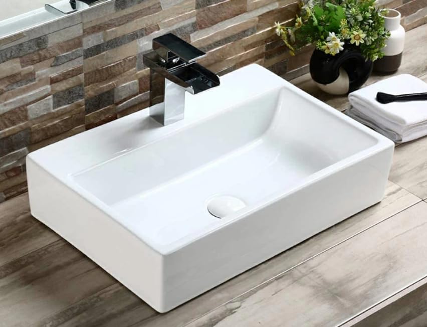 Amazon | 1189お手洗い一式セット 洗面ボウル 洗面ボール 手洗い鉢 
