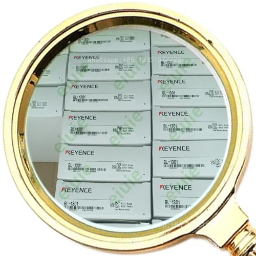 Éviter les arrêts de production avec le lot BL-1301 inventaire de pièces