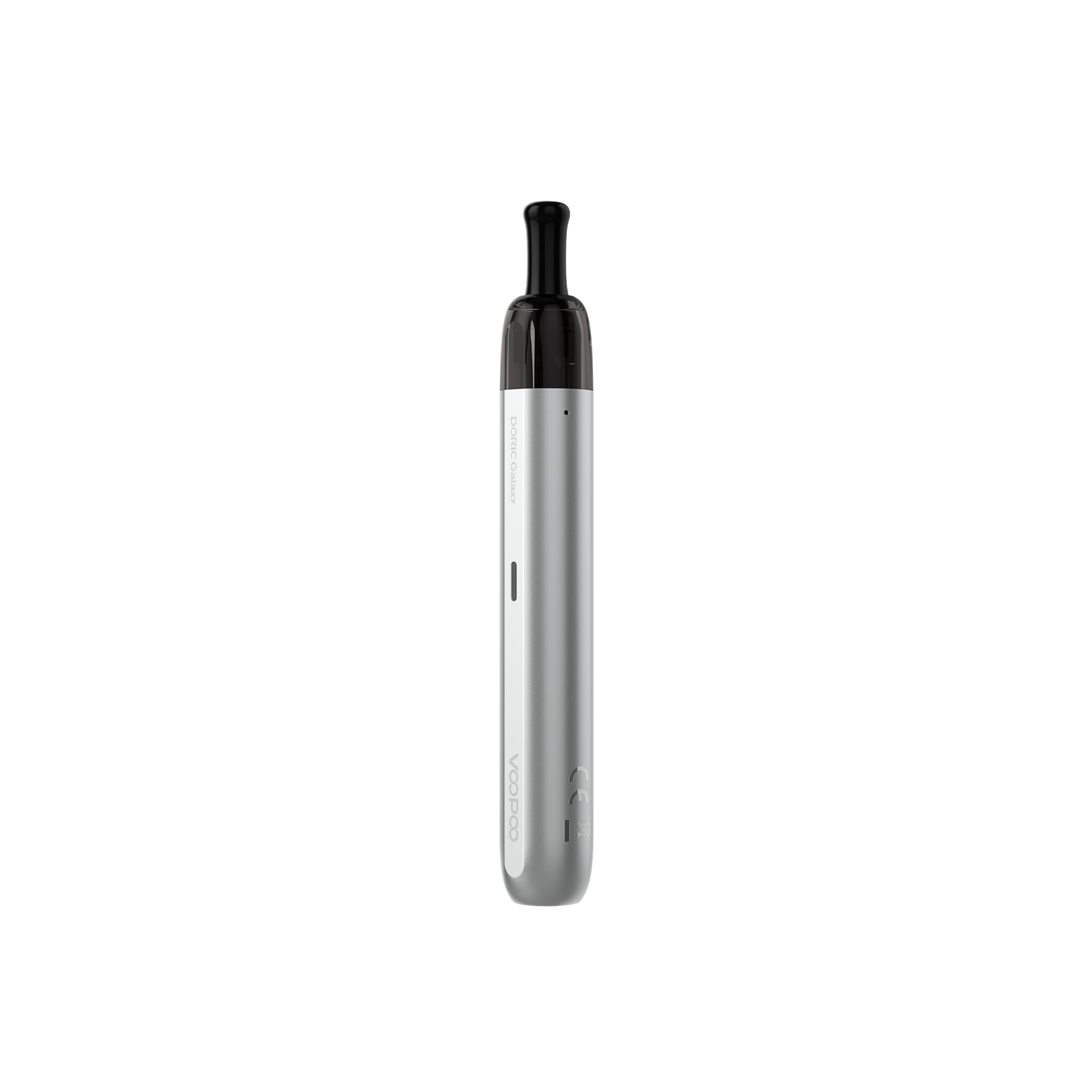 Voopoo Doric Galaxy Pod Kit (pen Kit / Power Bank) Reviews Doric Galaxy Kit  (mit Powerbank Voopoo Doric 10w Kit