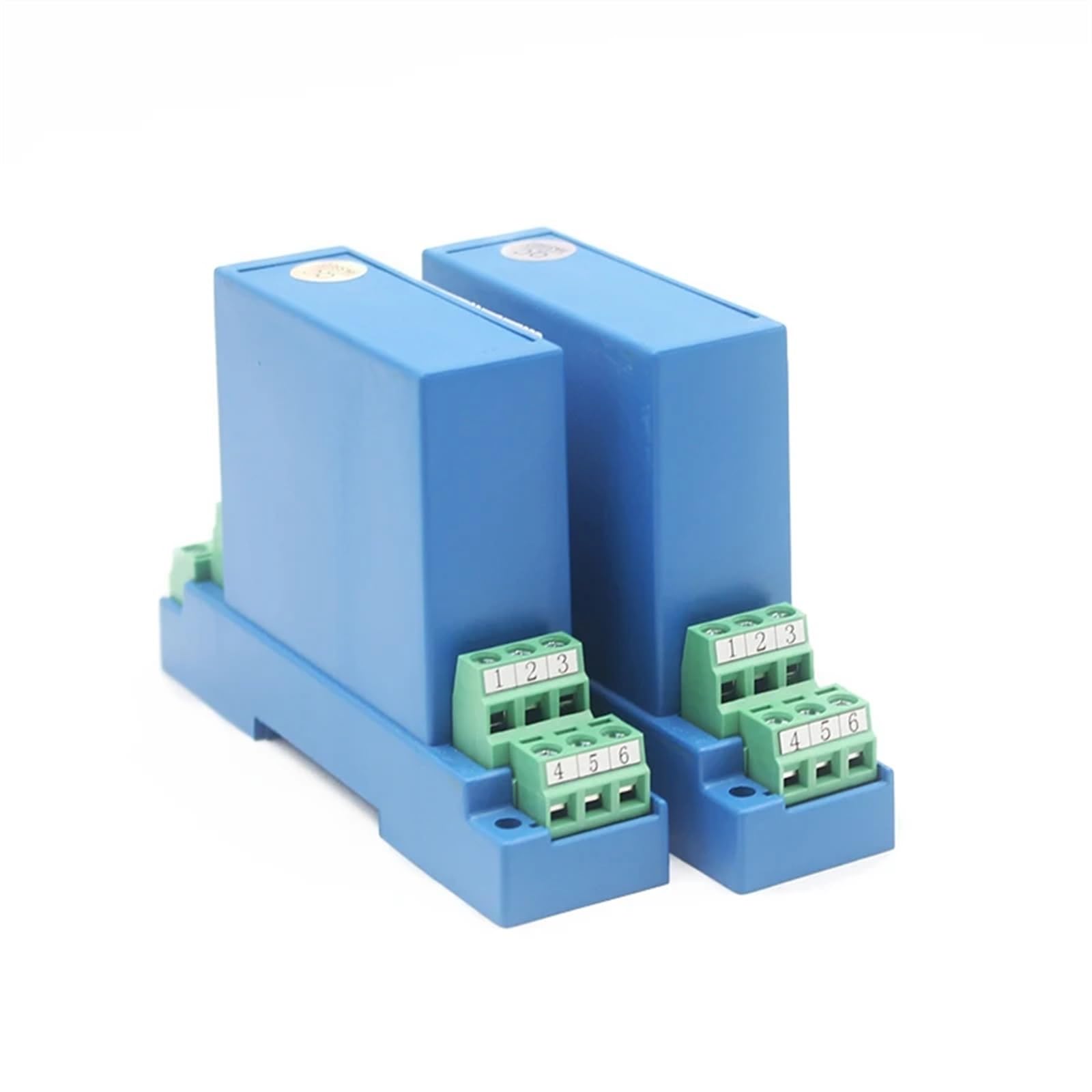 Przetwornik napięcia DC 75 V 110 V 380V czujnik napięcia wyjściowego AC 4-20mA przetwornik napięcia AC (0-5V Out,0-50V INPUT_AC INPUT_DC24V)