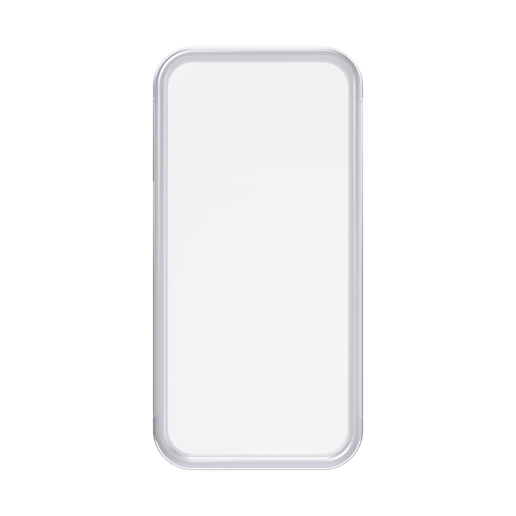 SP Connect Weather Cover Mobile Cell Phone Protection - iPhone 15 Pro