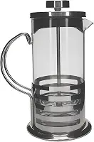 Mimo Style, Cafeteira Prensa Francesa em Aço Inox 600 mL