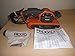 RIDGID R2740 Heavy Duty Variable Speed Belt Sander 3 in. x 18 in