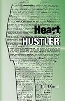 Heart of a Hustler 1492129062 Book Cover