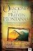 Oraciones que mueven montañas: Poderosas oraciones que traen respuestas desde el cielo (Spanish Edition)