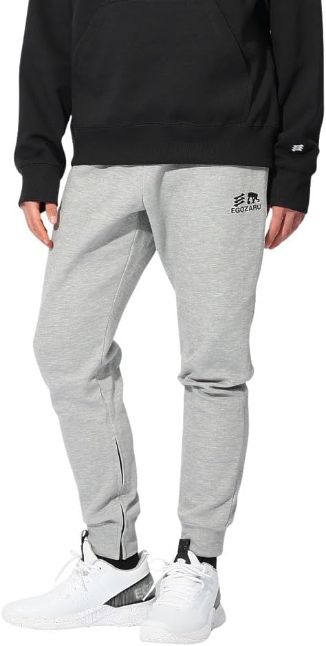 希少 90s NIKE NBA BOSTON CELTICS スナップパンツ 希少 90s NIKE NBA BOSTON CELTICS スナップパンツ NIKE x NBA公式