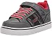 Heelys Kids' Bolt Plus X2 Sneaker