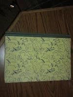 Bedtime Stories B001EYFI8U Book Cover