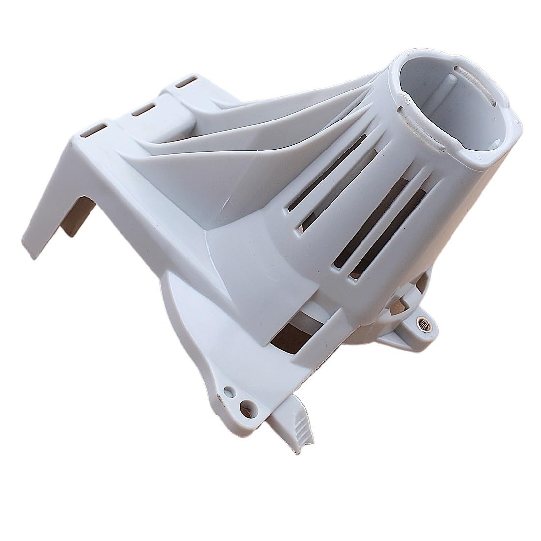 Soporte de Disco pasivo for desbrozadora de césped St FS80, FS85, FC80, FC85, HT70, HT75, 4137 160 2001
