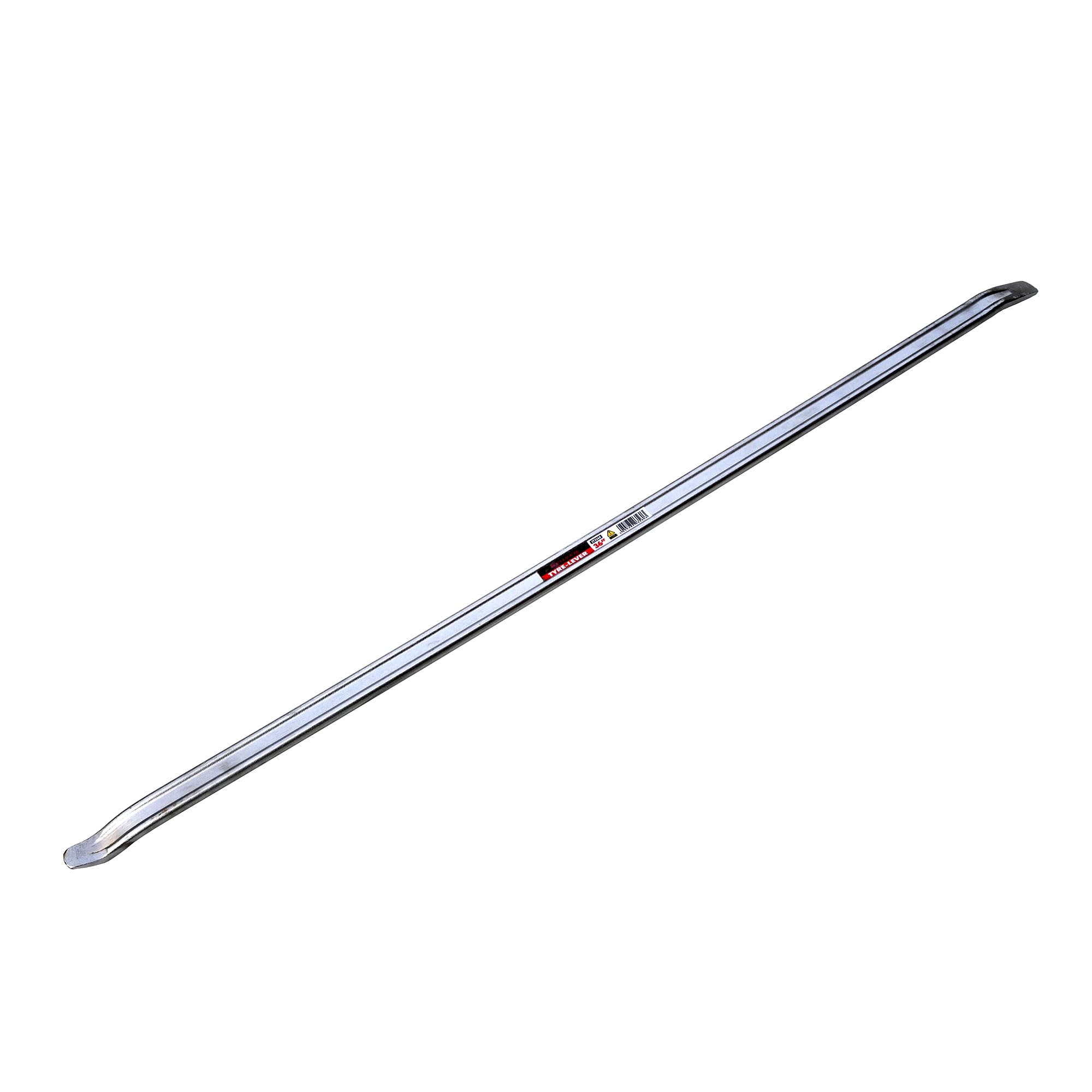 36"" Heavy Duty Car Tyre Lever