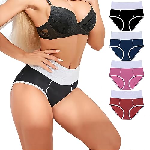 tiendas ropa interior dama Marca Qrity