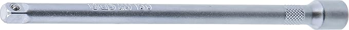Thumbnail för BGS 2338 | Förlängning | 6,3 mm (1/4 tum) | 150 mm