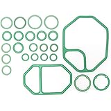 Universal Air Conditioner RS 2631 A/C System Seal Kit