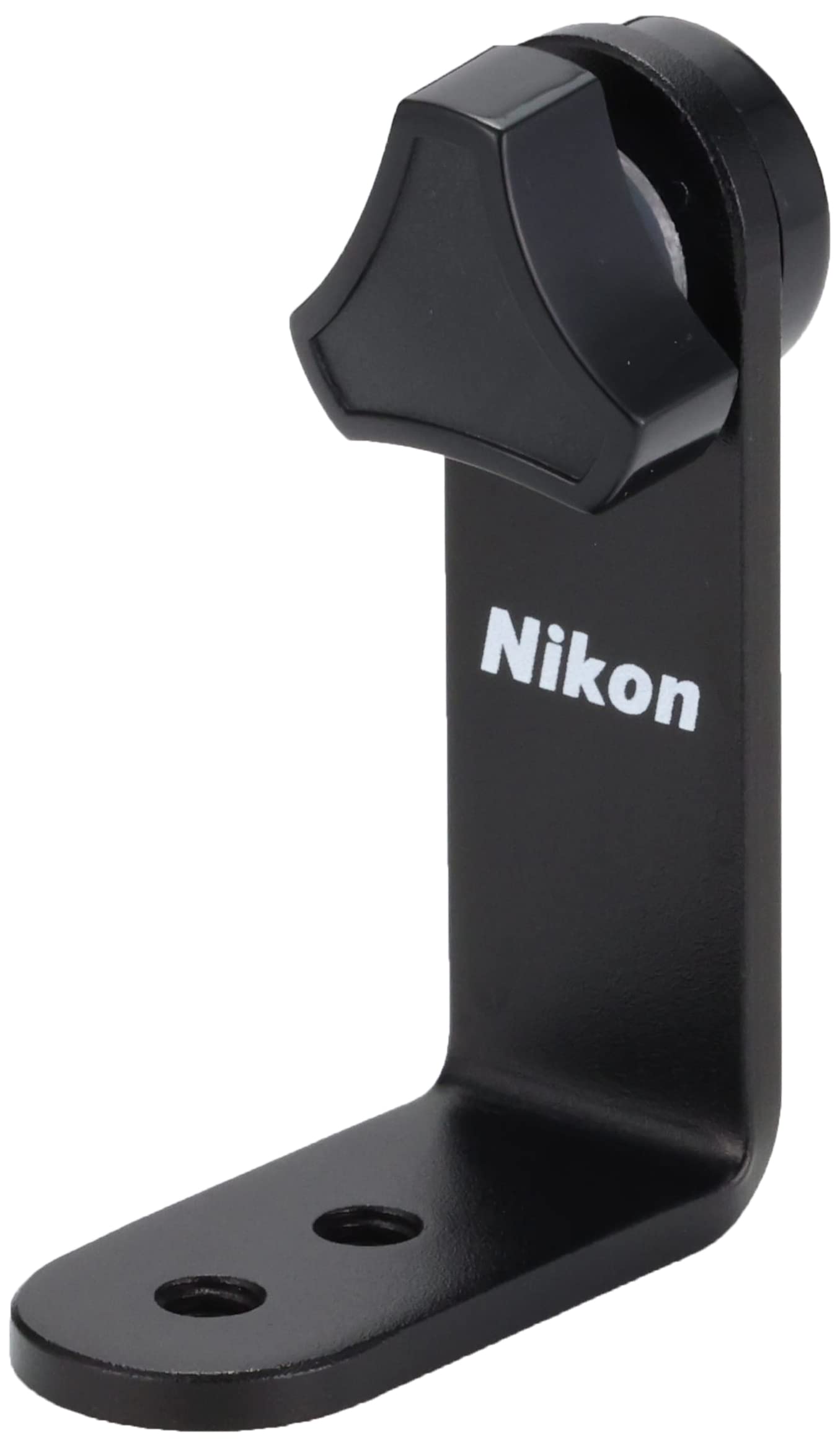 Amazon | Nikon アクション専用三脚アダプター A 3AD TRA-2 | 双眼鏡用 