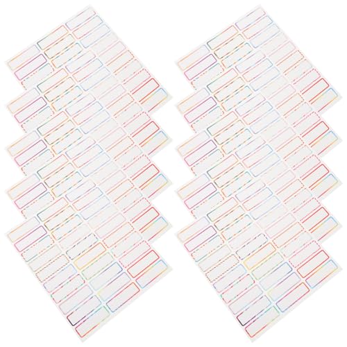 Angoily 10 ʐFh^OV[ rj[ϋvf 炩Sn ȔSv   ރxpDV[