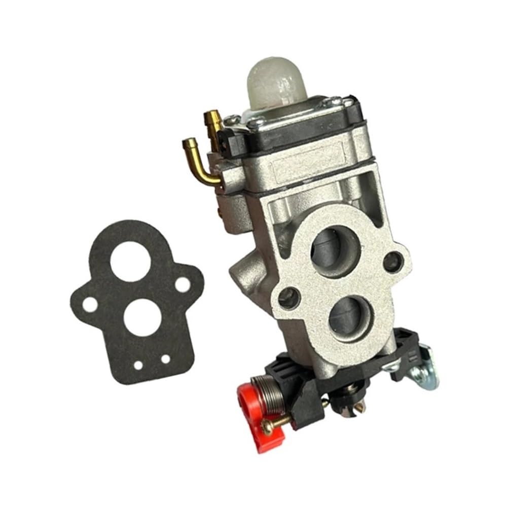 Kit remplacement carburateur KBL45A pour entretien grand jardin