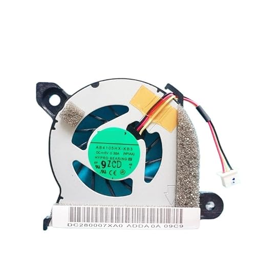 m[gp\RCPUpt@ N[[WG[^[ NB300 NB305 AB4105HX-KB3 DC280007XA0p