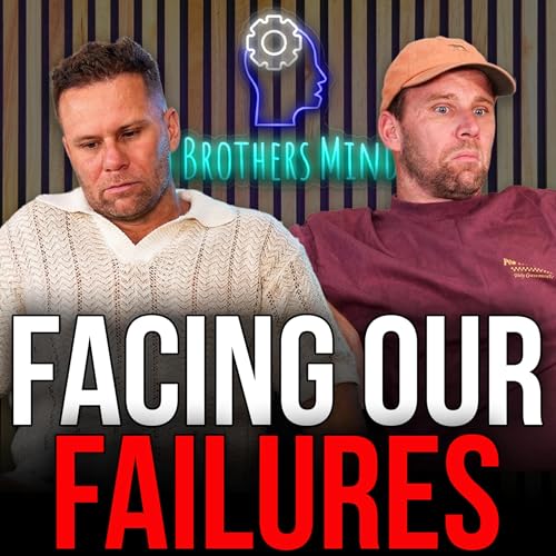 Confronting Our Past: IVF Heartbreak, Pride, Ego & Relationship Mistakes
