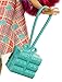 Ever After High Meeshell Mermaid Back to School Dolls