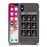 iphone x 64gb price in india Prise En Main Ergonomique & Texture Antidérapante - Fabriquée En TPU Doux Au Toucher, Cette Coque MagSafe Pour iPhone X / iPhone XS Offre Une Prise En Main Confortable Et Sécurisée, Réduisant Les Risques De Chutes Accidentelles, Tout En Conservant Un Fini Élégant Et Lisse.