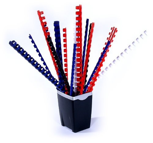 Renz Dorsi in Plastica europea della Divisione