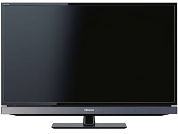 Amazon | TOSHIBA REGZA 地上・BS・110度CSデジタルハイビジョン