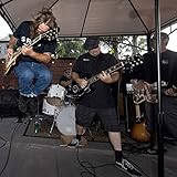 Cathay De Grande Hollywood