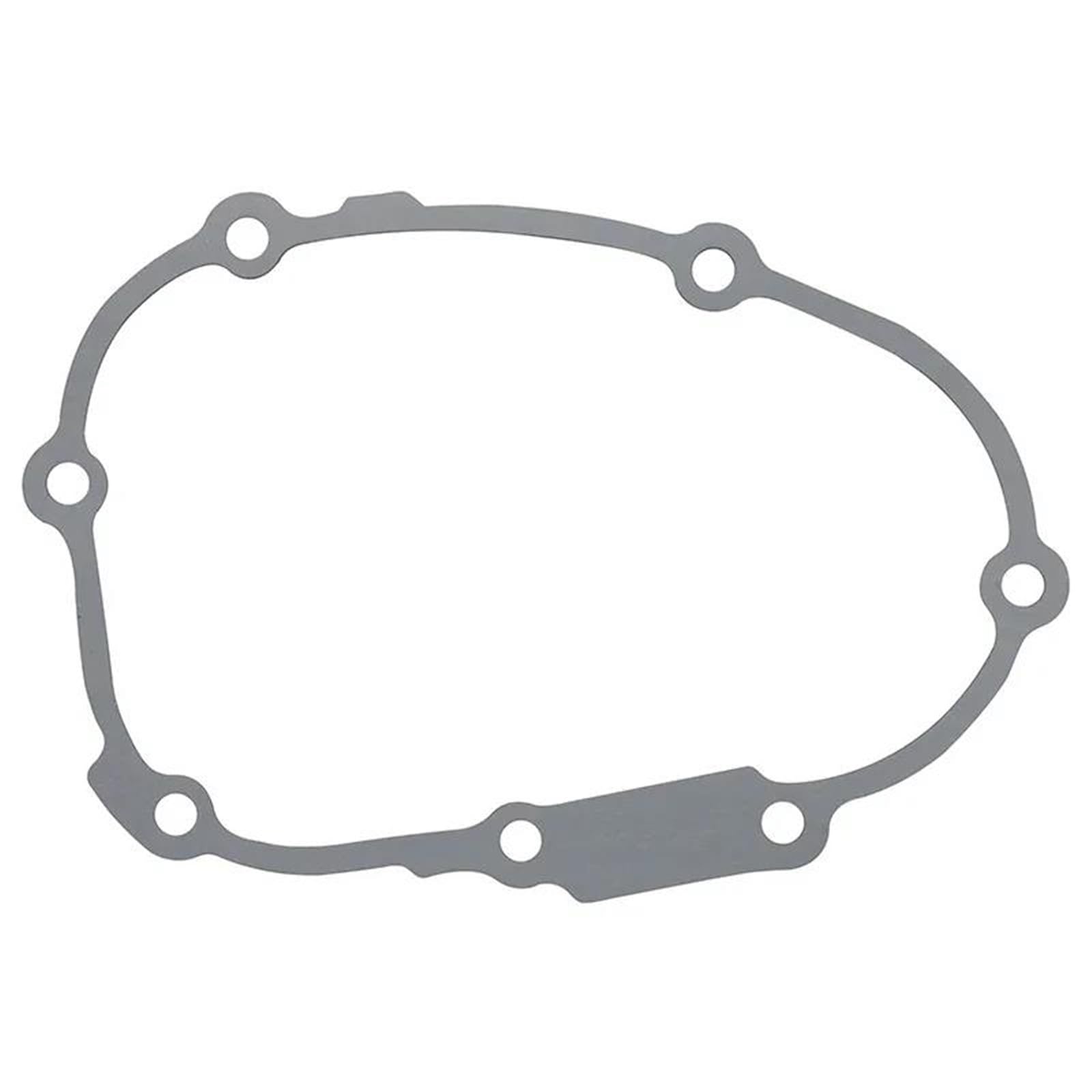 Kit joints pompe à huile Yamaha YZF-R6 pour résoudre les pertes de pression 06-24