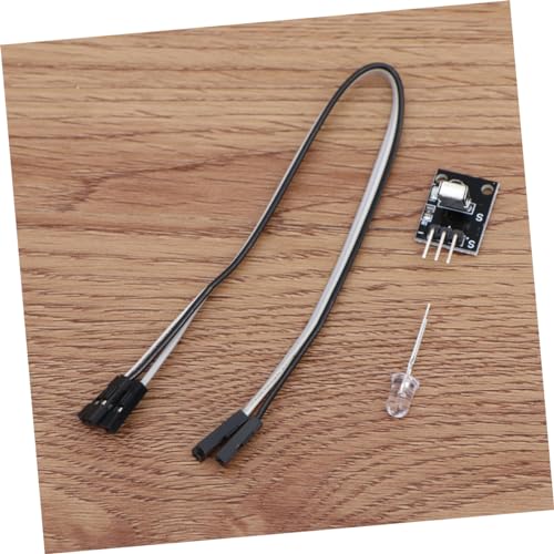 Generic Definir Suíte Robô De Controle Remoto Sem Fio