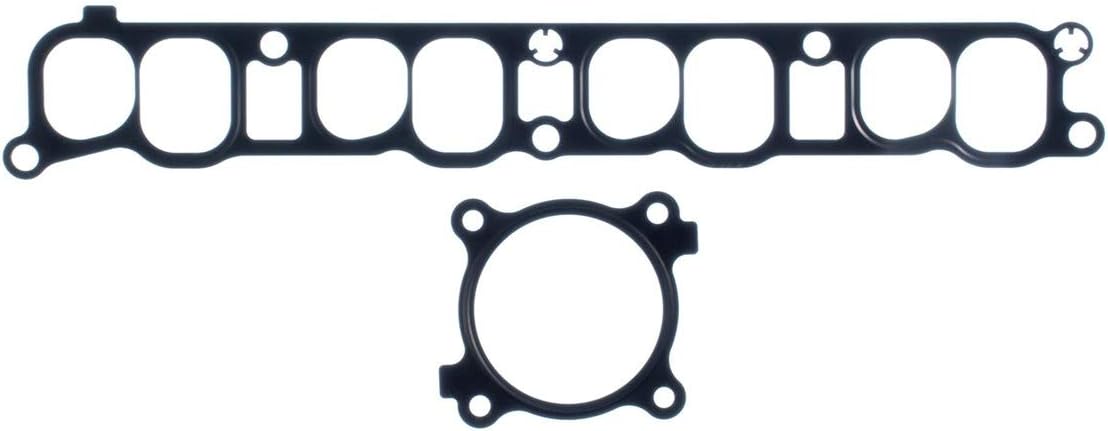 MAHLE MS19707 Gasket