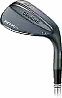 クリーブランド RTX4 ウェッジ 56/10 m10 950GH N141 Amazon | クリーブランドゴルフ(Cleveland GOLF) サンドウェッジ