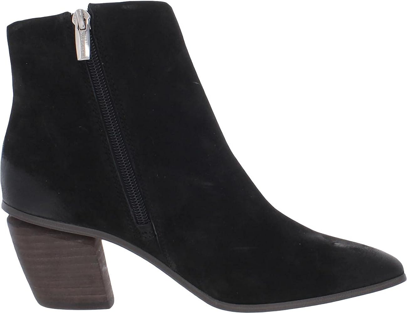 Vince camuto grasem Clearance