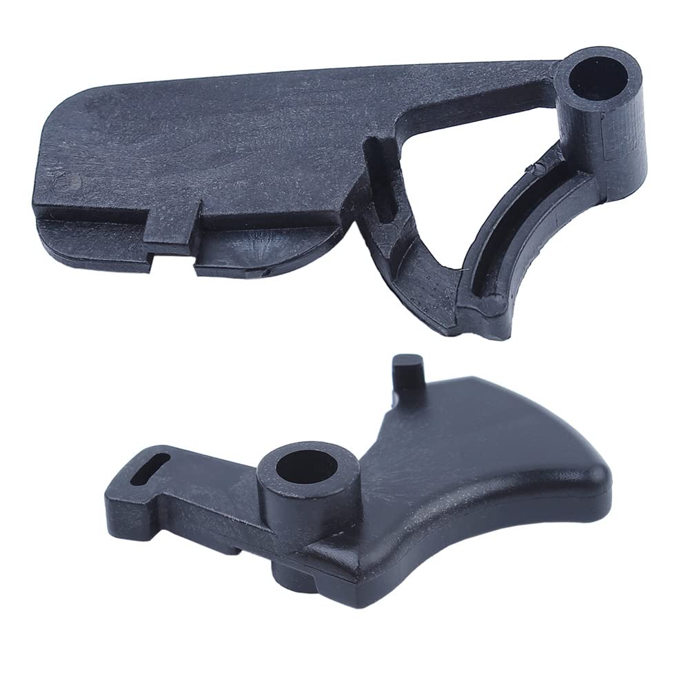 Arbre De Commutateur, Pour Tronçonneuse Stihl 017 018