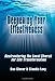 Deepening Your Effectiveness: Restructuring the Local Church for Life Transformation
