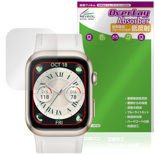 ~rbNX HUAWEI WATCH D2 EFAuv Ή \ ی tB Ռz ᔽ R hw hCA {