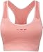 sundried-senoras-sujetador-de-los-deportes-de-alto-impacto-entrenamiento-running-wear-yoga-crossfit-rosa-m