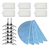 iLife V5PRO V5S iLife V5 Pro Set