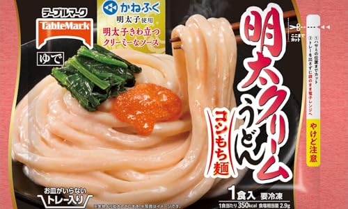 [Ⓚ] e[u}[N MȂN[ǂ 277g×6