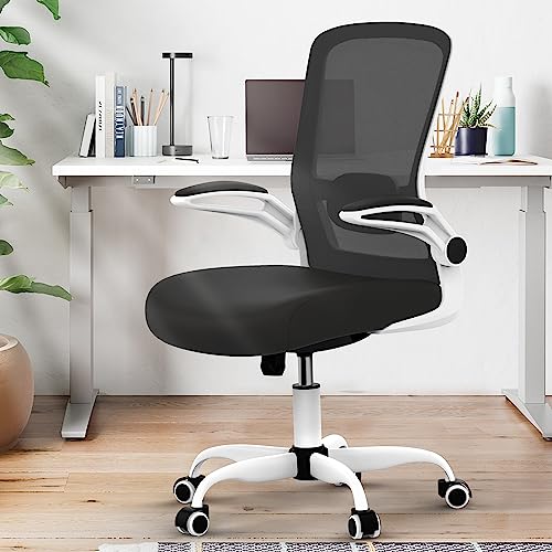 Mimoglad 5188W Office Chair, Ergonomic Desk Chair thumb #8