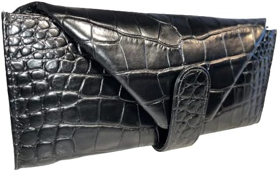 真作⁄青星⁄山村渓水図⁄布袋屋掛軸HC-380 「