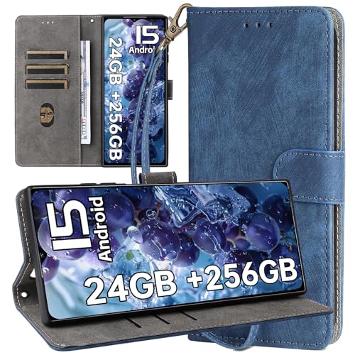 For Oukitel C62 / Oukitel C62 Pro P[X 蒠^ ϏՌ ϔM oukitel c62 / oukitel c62 pro 蒠^P[X h 蒠^ X}zP[X ϖՃJ h~ ShellChic wh~Ռz