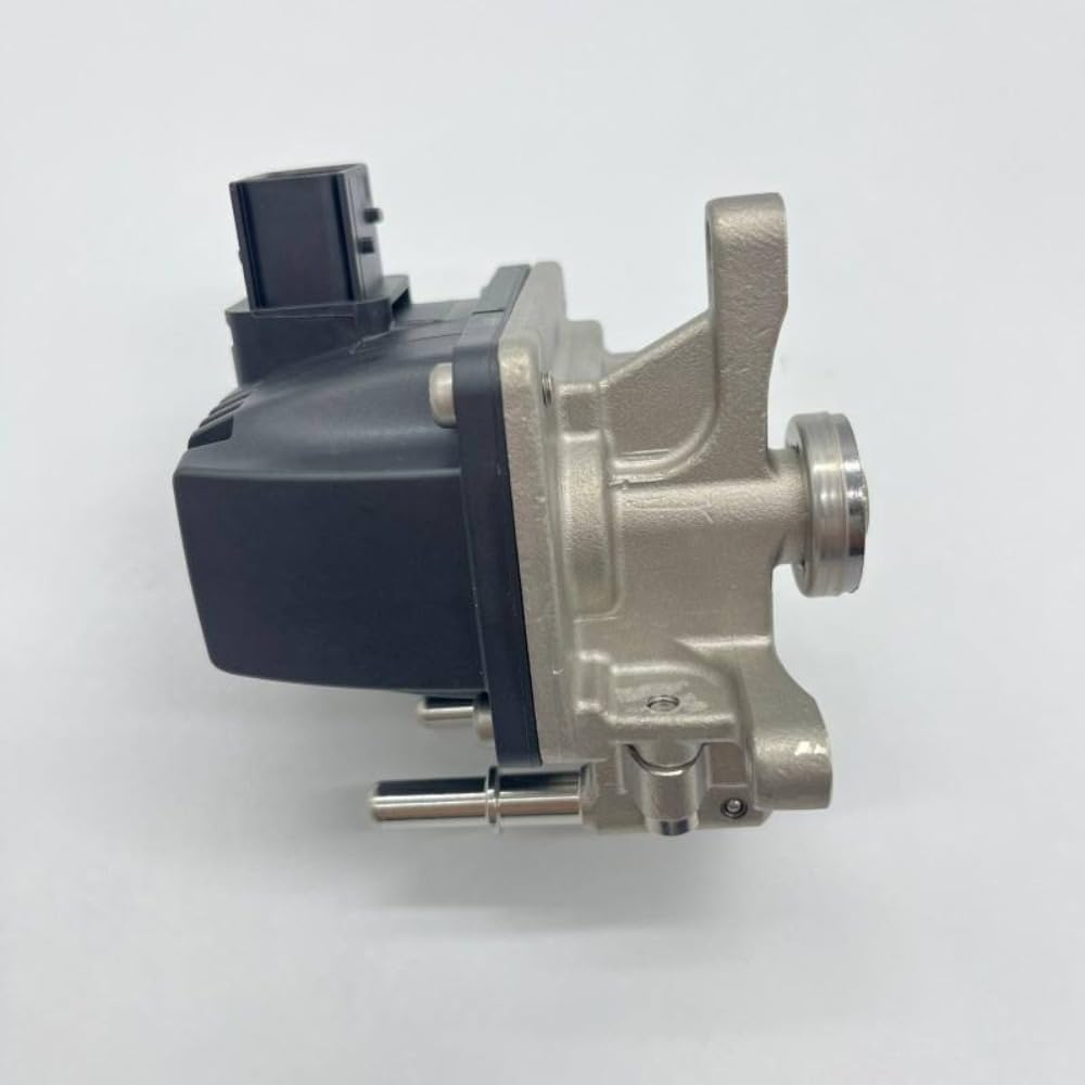Filtr do systemu mocznika Do Scania Tuck Auto Pat 2095566 Dysza Pompy Dozującej Uea 2722701 Moduł Dozujący Filtr mocznika zestaw