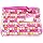 Shopkins Toy Carry Case - Figure Storage Orga | Shopkin.Toys - Image 2