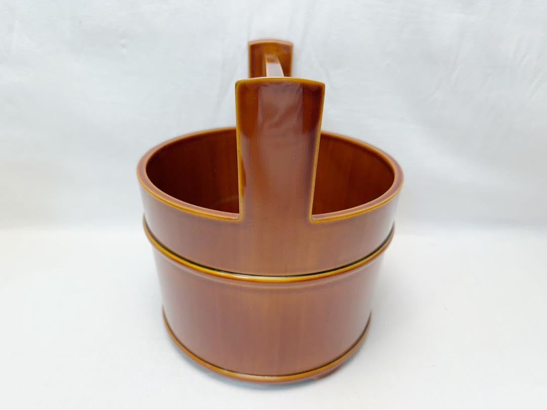 茶道具 飛騨高山 春慶塗 手桶水指煎茶道具 茶器 木工芸 2025年最新】Yahoo!